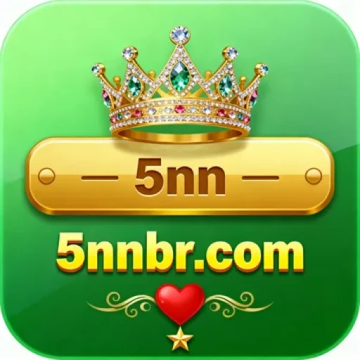 5nn