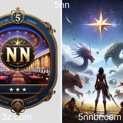 A Magia dos Jogos de RPG: Uma Imersão em Universos Fantásticos